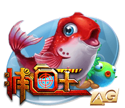 又有球打&还有棋下！文班创立的新赛事Hoop Gambit有点意思！