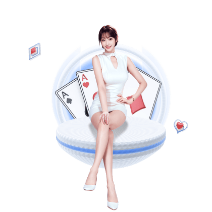 白桃少女免费版