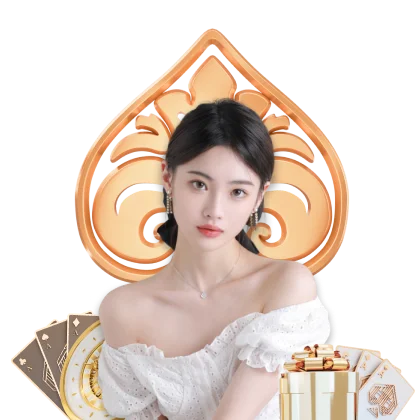 BR百大排名Top20：乔丹1 詹姆斯2 邓肯7 库里10 科比11 杜兰特13