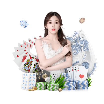再度登船⚓保罗带着3号快船球衣亮相《吉米今夜秀》😍