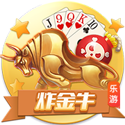 白桃少女桌面版客户端