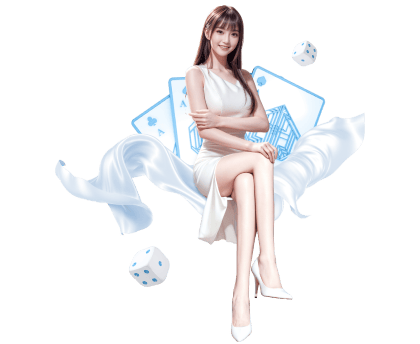 盖伊：以为能和麦迪在火箭当队友 第一场季前赛他在我面前砍40分