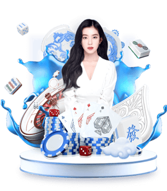 高管匿名投票除弗拉格外最佳选择：VJ第1 哈珀第2 杨瀚森获得1票