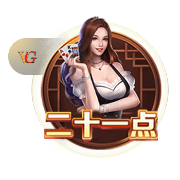 连续两年！去年的凯尔登和今年的比尔均将3号球衣让给保罗